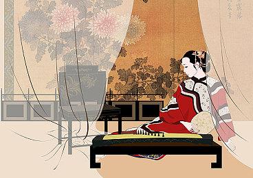 玩家使用《最后生还者2》游戏再现HBO剧版预告片